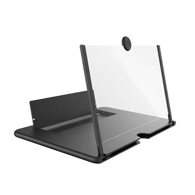 Phone Screen Magnifier