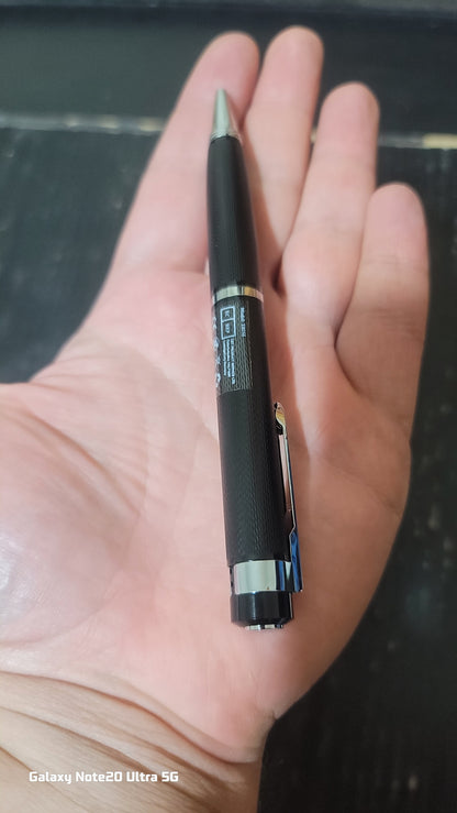 Portable Pen Camera