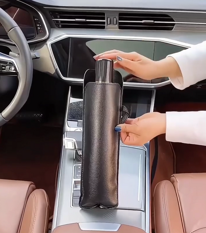 Car Shade Umbrella