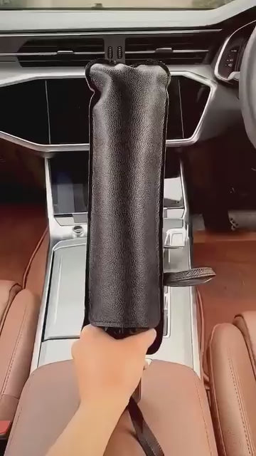 Car Shade Umbrella