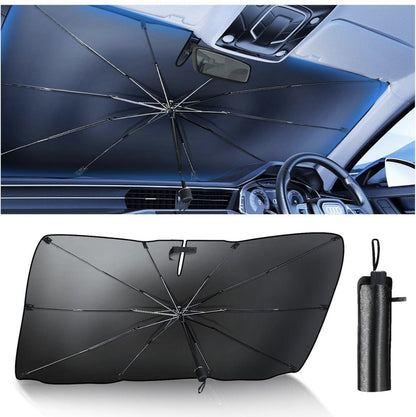 Car Shade Umbrella