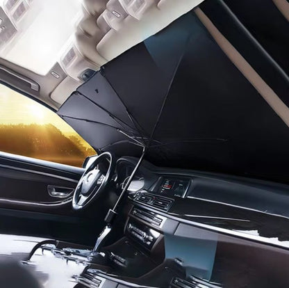 Car Shade Umbrella