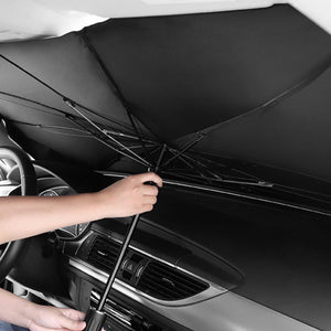 Car Shade Umbrella