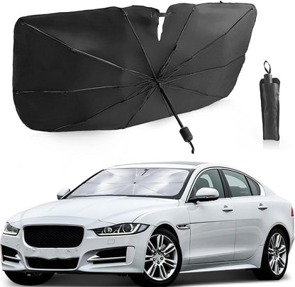 Car Shade Umbrella